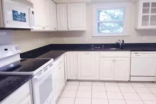 12015 Montrose Village Terrace, Rockville, MD 20852 - Photo 4