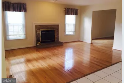12015 Montrose Village Terrace, Rockville, MD 20852 - Photo 10