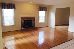 12015 Montrose Village Terrace, Rockville, MD 20852 - Photo 10