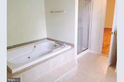 12015 Montrose Village Terrace, Rockville, MD 20852 - Photo 16