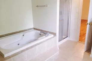 12015 Montrose Village Terrace, Rockville, MD 20852 - Photo 16
