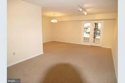 12015 Montrose Village Terrace, Rockville, MD 20852 - Photo 10