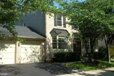 12015 Montrose Village Terrace, Rockville, MD 20852 - Photo 2