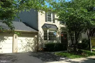 12015 Montrose Village Terrace, Rockville, MD 20852 - Photo 2