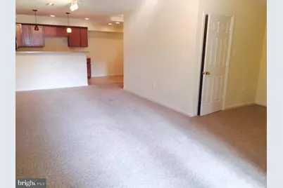 12015 Montrose Village Terrace, Rockville, MD 20852 - Photo 22