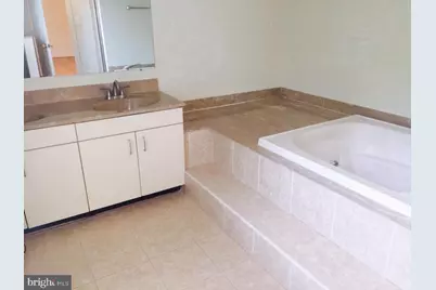 12015 Montrose Village Terrace, Rockville, MD 20852 - Photo 8