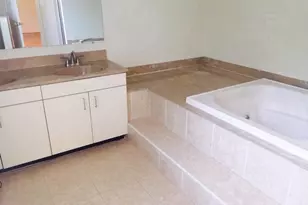12015 Montrose Village Terrace, Rockville, MD 20852 - Photo 8