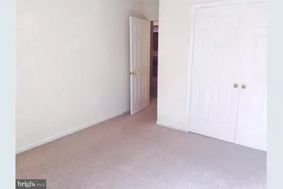 12015 Montrose Village Terrace, Rockville, MD 20852 - Photo 18