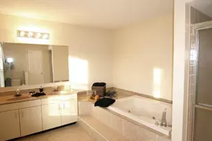 12015 Montrose Village Terrace, Rockville, MD 20852 - Photo 6