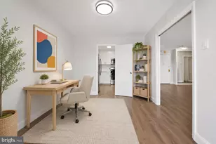 5225 Pooks Hill Rd, Bethesda, MD 20814 - Photo 14