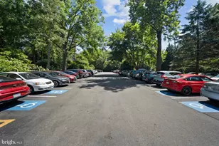5225 Pooks Hill Rd, Bethesda, MD 20814 - Photo 32