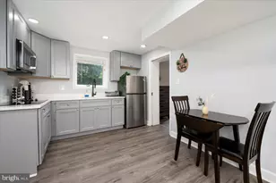 15617 Allnutt Ln, Burtonsville, MD 20866 - Photo 34