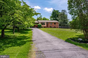 15617 Allnutt Ln, Burtonsville, MD 20866 - Photo 1