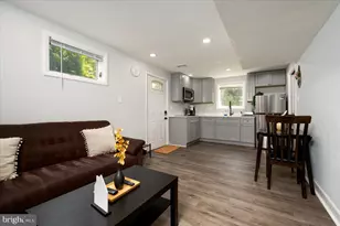 15617 Allnutt Ln, Burtonsville, MD 20866 - Photo 36