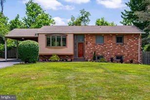 15617 Allnutt Ln, Burtonsville, MD 20866 - Photo 4
