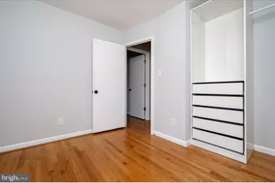 15617 Allnutt Lane, Burtonsville, MD 20866 - Photo 26