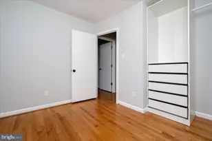 15617 Allnutt Ln, Burtonsville, MD 20866 - Photo 26