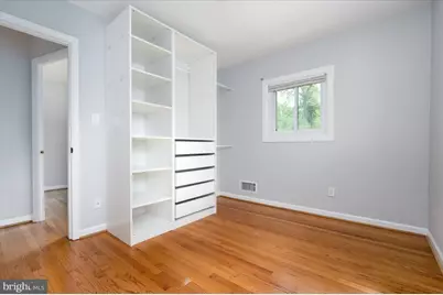 15617 Allnutt Lane, Burtonsville, MD 20866 - Photo 24