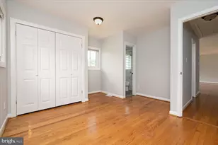 15617 Allnutt Ln, Burtonsville, MD 20866 - Photo 22
