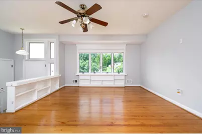 15617 Allnutt Lane, Burtonsville, MD 20866 - Photo 10