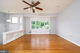 15617 Allnutt Ln, Burtonsville, MD 20866 - Photo 10
