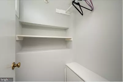 15617 Allnutt Lane, Burtonsville, MD 20866 - Photo 32
