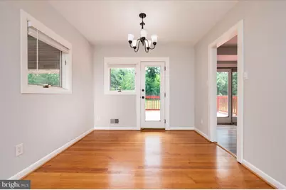 15617 Allnutt Lane, Burtonsville, MD 20866 - Photo 12