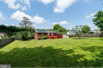 15617 Allnutt Lane, Burtonsville, MD 20866 - Photo 38