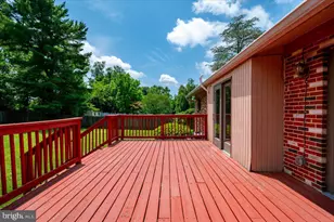15617 Allnutt Ln, Burtonsville, MD 20866 - Photo 18
