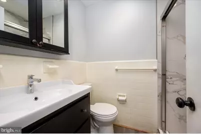 15617 Allnutt Lane, Burtonsville, MD 20866 - Photo 20