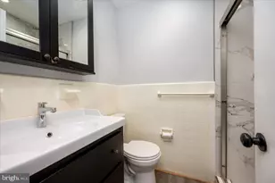 15617 Allnutt Ln, Burtonsville, MD 20866 - Photo 20