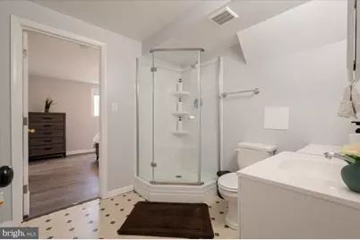 15617 Allnutt Lane, Burtonsville, MD 20866 - Photo 28