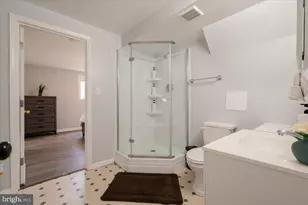 15617 Allnutt Ln, Burtonsville, MD 20866 - Photo 28