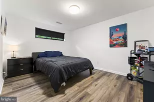 6513 Bradley Blvd, Bethesda, MD 20817 - Photo 74