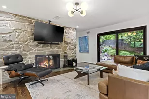 6513 Bradley Blvd, Bethesda, MD 20817 - Photo 26