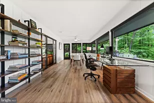 6513 Bradley Blvd, Bethesda, MD 20817 - Photo 36
