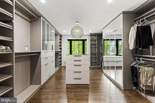 6513 Bradley Blvd, Bethesda, MD 20817 - Photo 46