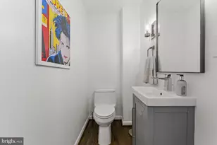 6513 Bradley Blvd, Bethesda, MD 20817 - Photo 40