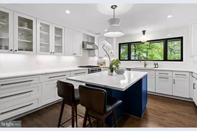 6513 Bradley Boulevard, Bethesda, MD 20817 - Photo 26