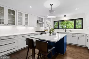 6513 Bradley Blvd, Bethesda, MD 20817 - Photo 26