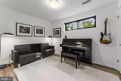 6513 Bradley Boulevard, Bethesda, MD 20817 - Photo 72