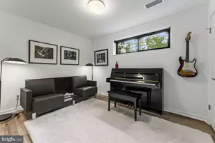 6513 Bradley Blvd, Bethesda, MD 20817 - Photo 72