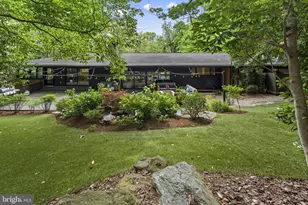 6513 Bradley Blvd, Bethesda, MD 20817 - Photo 92