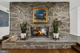 6513 Bradley Blvd, Bethesda, MD 20817 - Photo 18