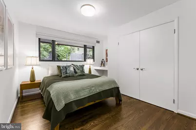 6513 Bradley Boulevard, Bethesda, MD 20817 - Photo 46