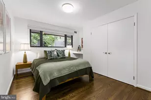 6513 Bradley Blvd, Bethesda, MD 20817 - Photo 46