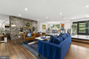 6513 Bradley Blvd, Bethesda, MD 20817 - Photo 14