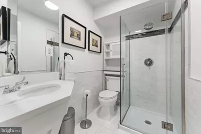 6513 Bradley Boulevard, Bethesda, MD 20817 - Photo 48