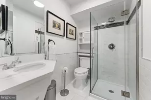 6513 Bradley Blvd, Bethesda, MD 20817 - Photo 48