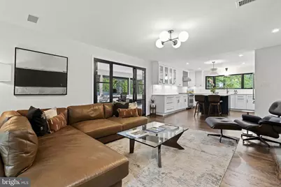 6513 Bradley Boulevard, Bethesda, MD 20817 - Photo 24